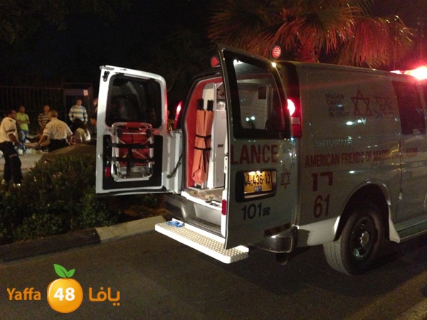 bikeaccshe3bat (4).JPG